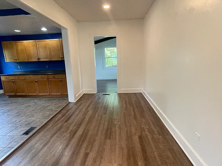17347 Tidewater Trl — Photo 6