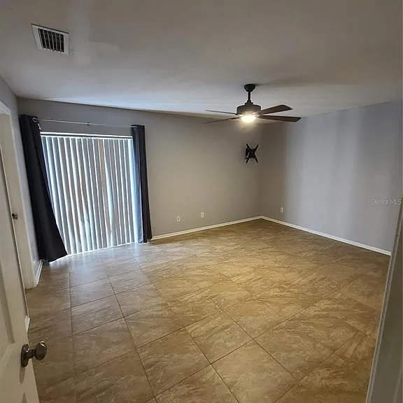 13701 Lazy Oak Dr — Photo 8