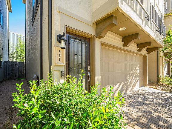 4th image of 10716 Addicks Oaks Pl