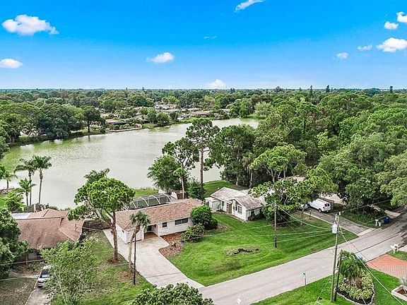 5th image of 2213 Mystic Dr