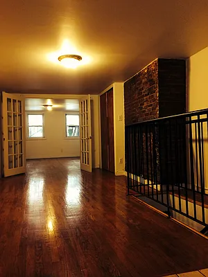 Rented by Brooklyn Real Inc | media 15