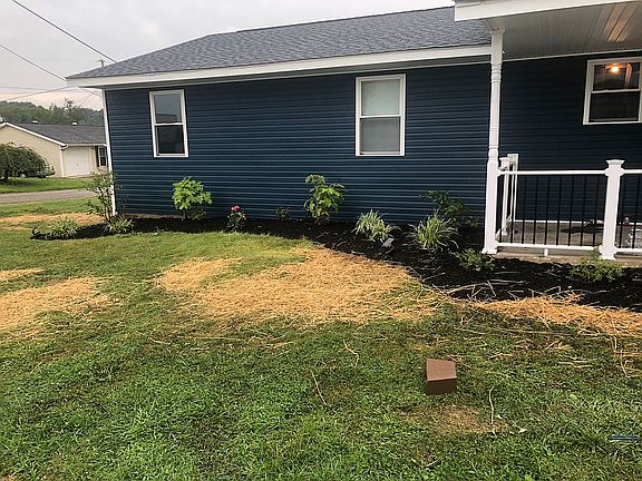 5th image of 2820 County Road 1