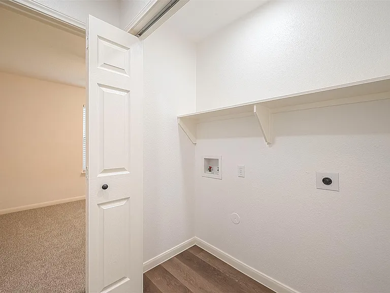 29019 Red River Loop — Photo 15