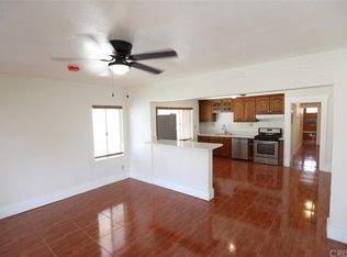 1224 W 41st Pl, Los Angeles, CA 90037