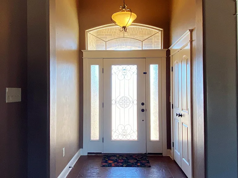 677 White Bear Trl — Photo 7