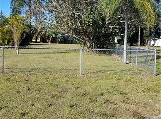 27358 Pullen Ave, Bonita Springs, FL 34135