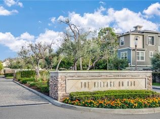 2303 Jefferson St UNIT 1210, Torrance, CA 90501
