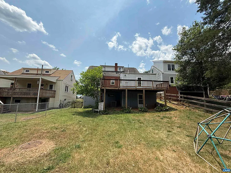 913 Druid Ave — Photo 28