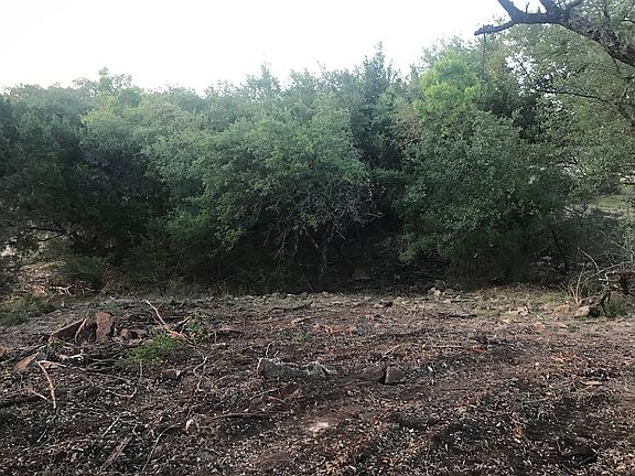 2nd image of 1016 Cougar Dr