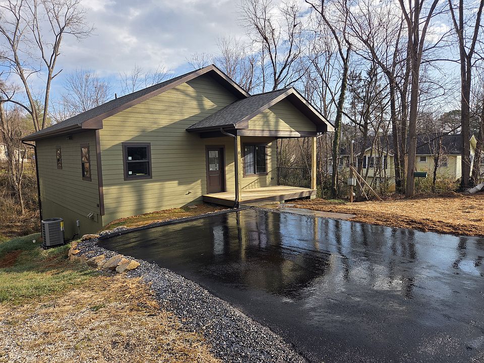 1st image of 6 Unaka Ave