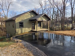 6 Unaka Ave, Asheville, NC 28803