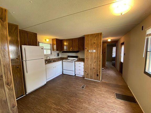3rd image of 1500-1508 Lisenby Ct #1506