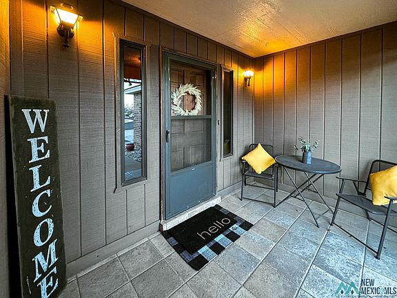 5th image of 800 Berkley Dr