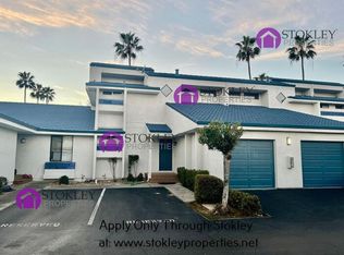 5705 Cutter Loop, Discovery Bay, CA 94505