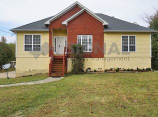 4811 Mariana St N, Birmingham, AL 35207