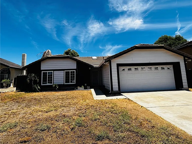 14108 Travers Dr — Photo 3