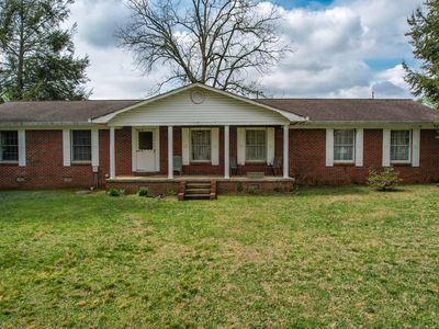 313 Bryson St, Athens, TN, 37303