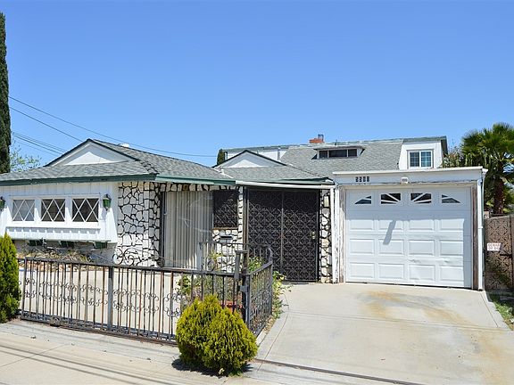 4th image of 5580 Hamill Ave