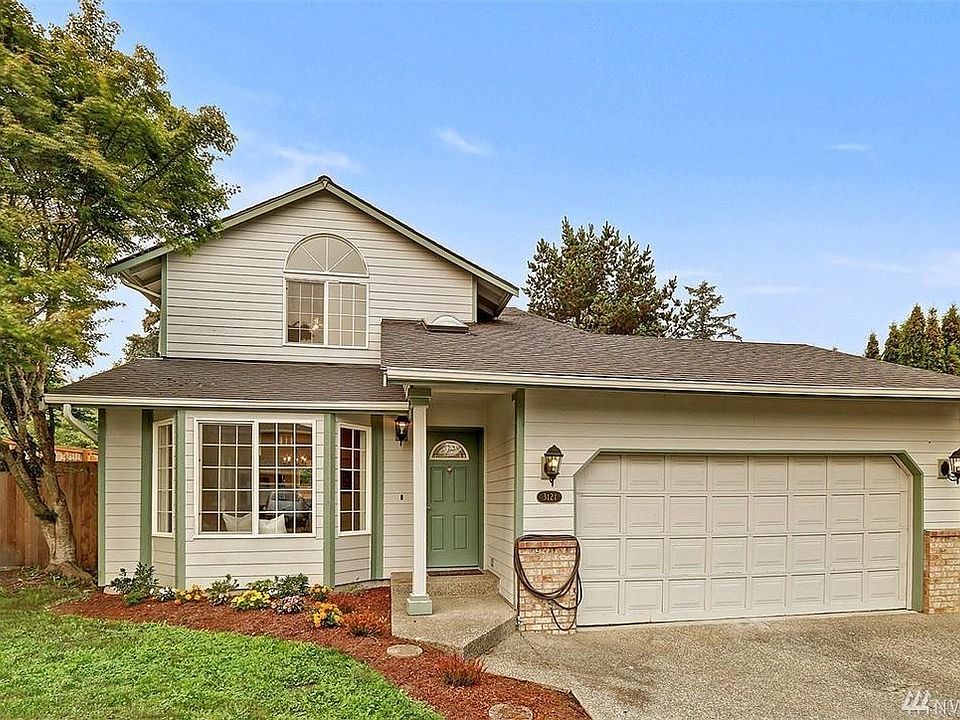 1st image of 3121 154th St SW