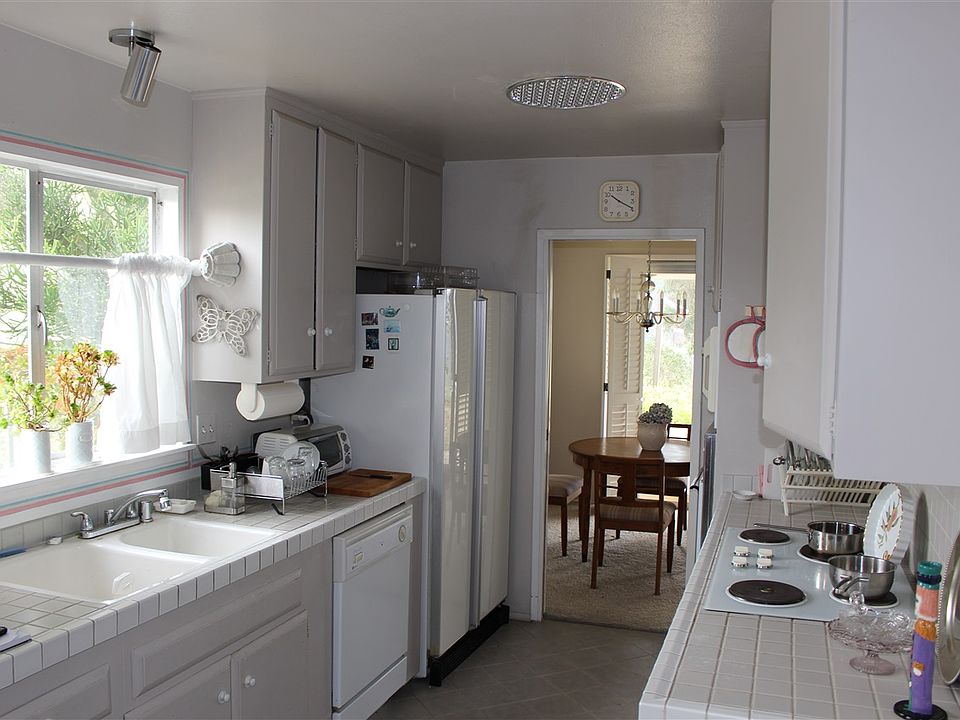 1st image of 5718-20 Mott St