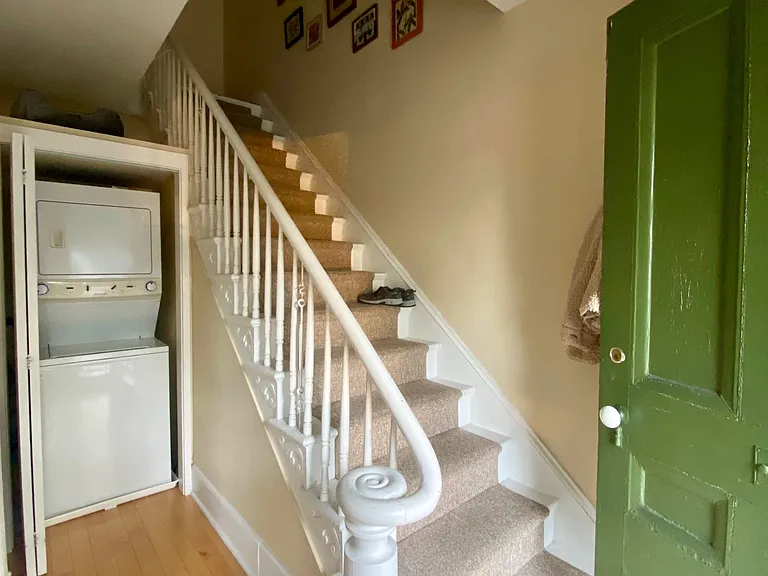 222 S Winooski Ave — Photo 5