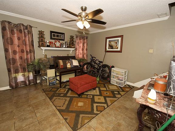 3rd image of 5534 Quail Thicket Cv #5534