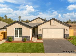 3218 Lowland Ave, Redding, CA 96002