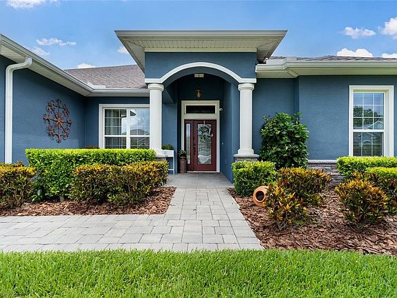 2nd image of 22823 Robins Nest Ct