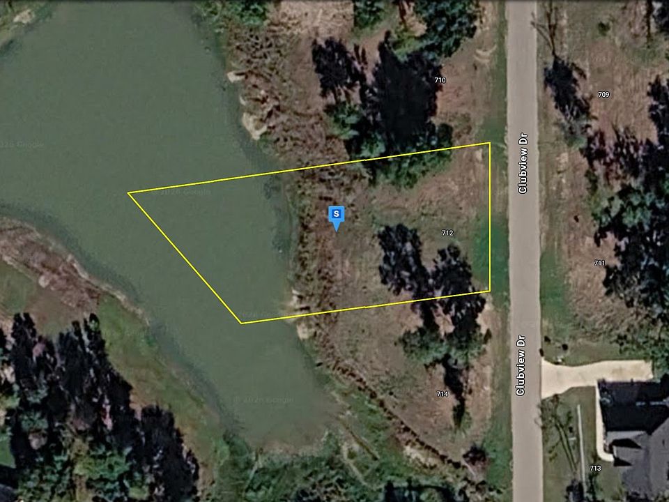 1st image of 712 Clubview Dr