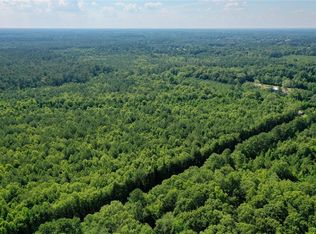 / 1065 Hwy, Tickfaw, LA 70466