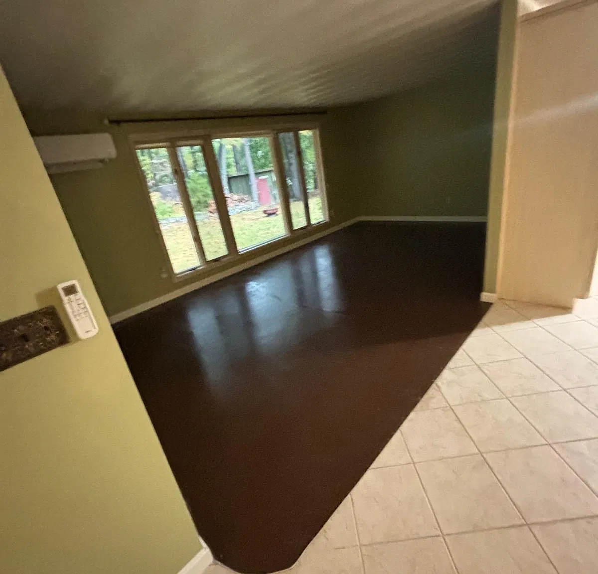 3 bed, 2.5 bath, 1463 sqft, $4,150 — Photo 3