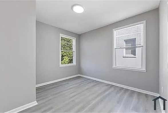 3306 Clifton Ave #3 — Photo 3