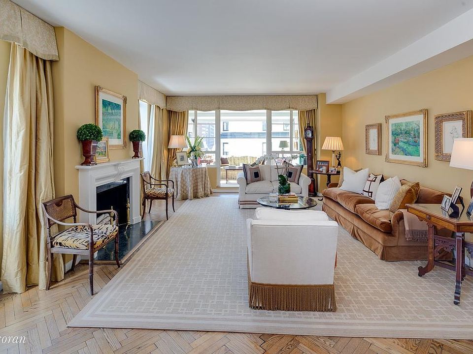 1st image of 1274 Madison Ave #7B