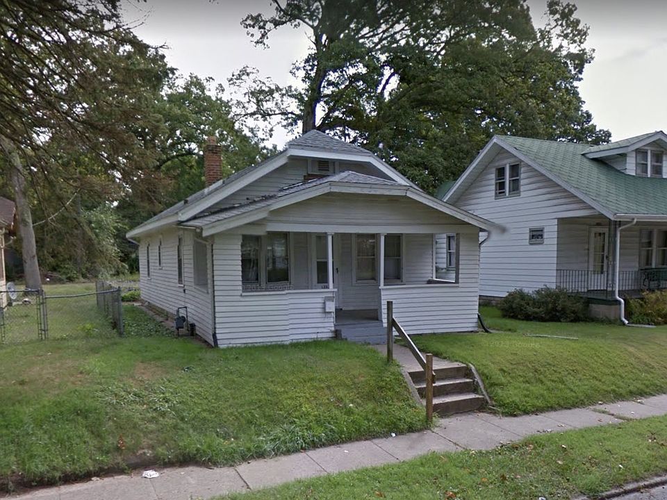 1st image of 1334 Johnson St