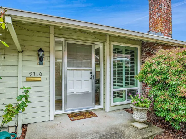 5310 SW Colony Ct, Beaverton, OR 97005