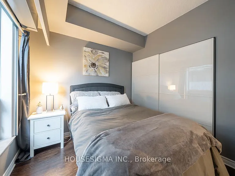 35 Hayden St #1015 — Photo 10