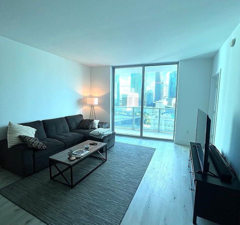 1st image of 1010 S Miami Ave #1111