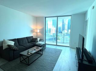 1010 S Miami Ave #1111, Miami, FL 33130