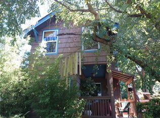 3308 35th Ave S, Seattle, WA 98144