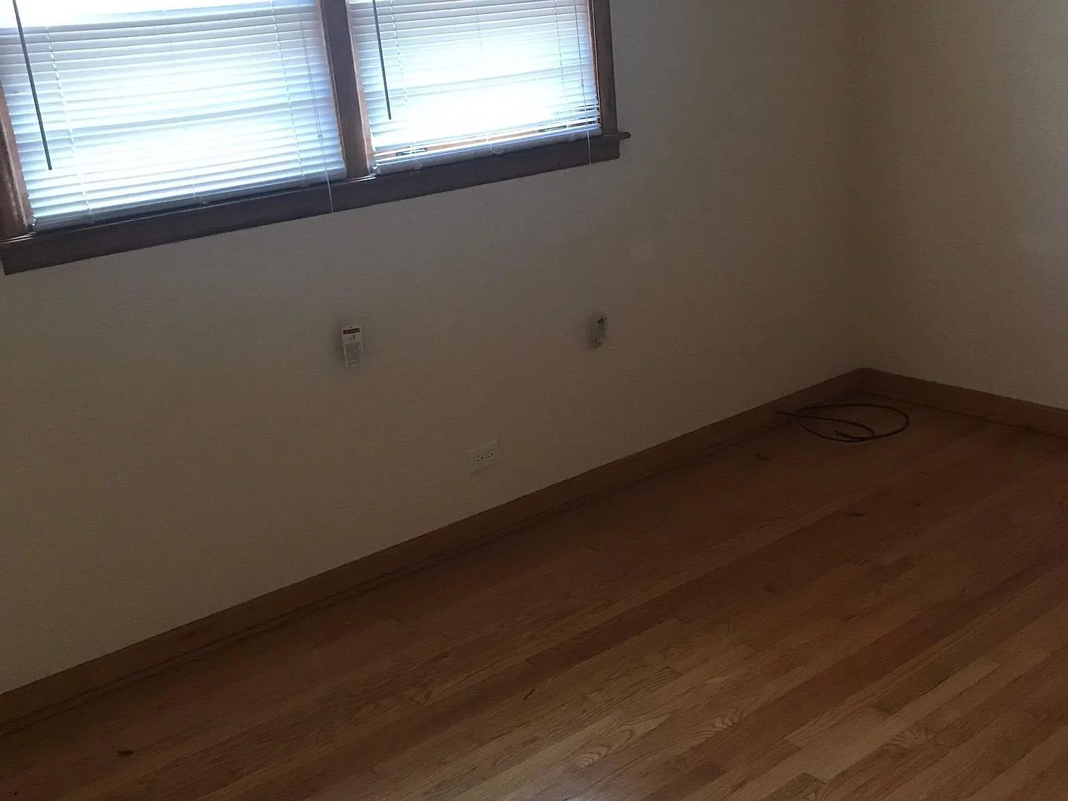 7217 S Rockwell St — Photo 3