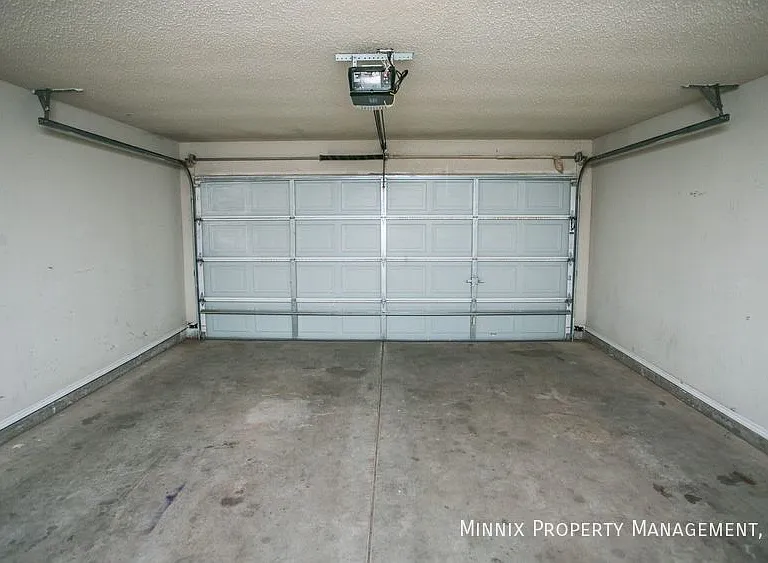 2101 Main St #1 — Photo 53