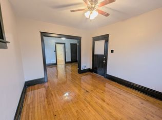 4222 Oregon Ave #1N, Saint Louis, MO