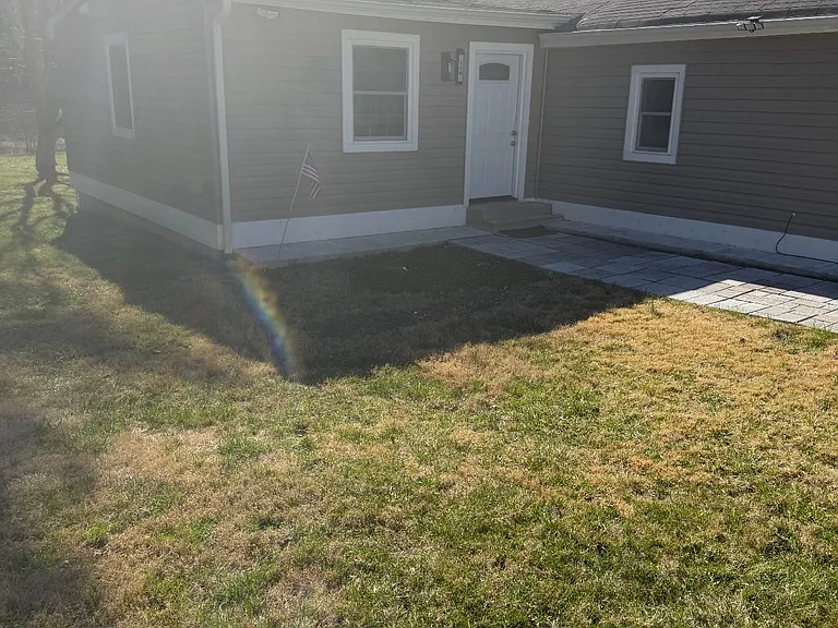 118 Norwood Rd — Photo 18
