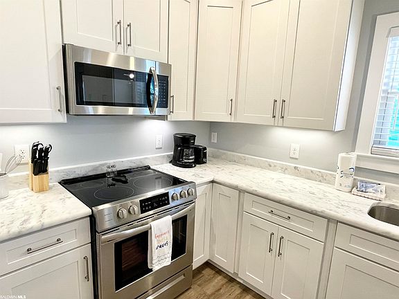 4th image of 5781 State Highway 180 Unit 6027