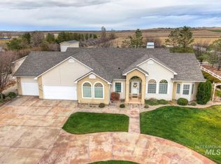 10700 Cool Rd, Caldwell, ID 83607