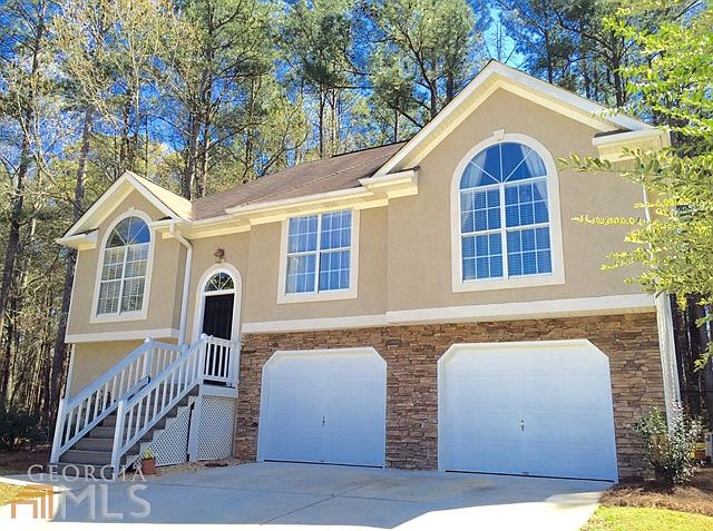 1st image of 319 Preston Chase Dr