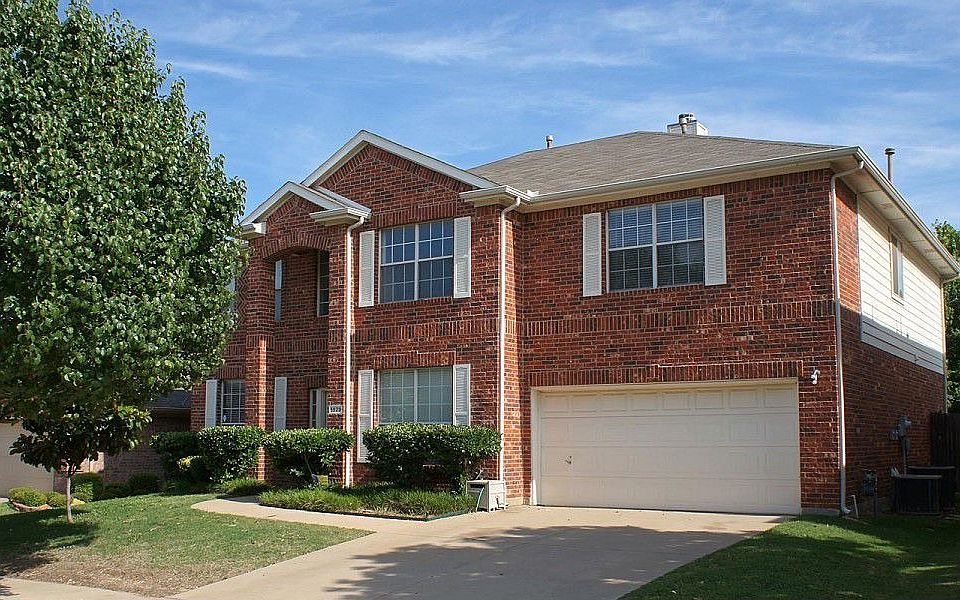 1st image of 5529 Murton Pl