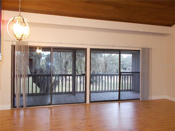3rd image of 2035 Corner Lake Dr #2035