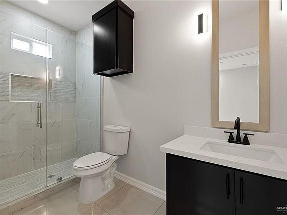 3rd image of 3814 N Mezcal Dr