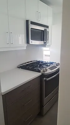 Rented by D S J Realty LLC | media 2